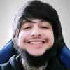 leonardoweb23