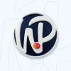 wpstudioofc