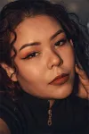 BiancaMonteiroo___