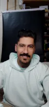 oleonardofischer