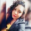 keila_brito