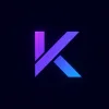 KyzenStudio