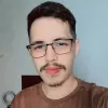 diegomalva