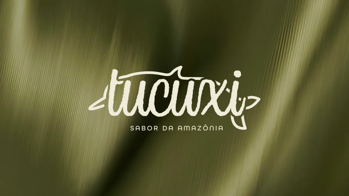 Logotipo | Logotype