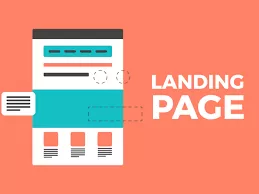 Landing Page Expert - Crie a melhor página para o seu negócio!