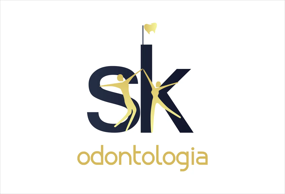 Logotipo - Logomarca - Identidade Visual