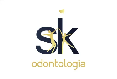 Logotipo - Logomarca - Identidade Visual