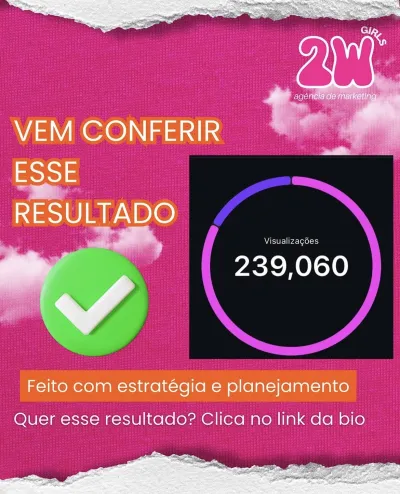 Estratégia de Marketing para Redes Sociais da Sua Empresa