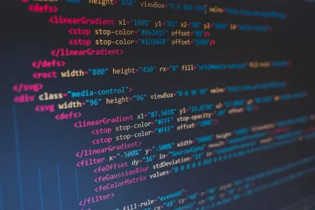 Desenvolvimento Full Stack por Hora — Node, React, Python, Laravel