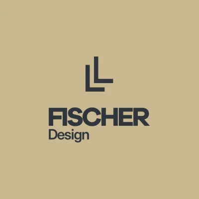 Logotipo - Logomarca - Identidade Visual