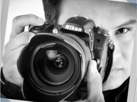 Serviço de fotografia de eventos em Macapá -AP (Presencial)