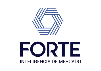  Treinamento de Equipes de Vendas 