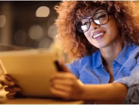 Anúncios no Facebook e Instagram Ads + Criação