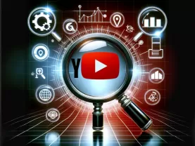 SEO Youtube: Palavras-Chave Estratégicas