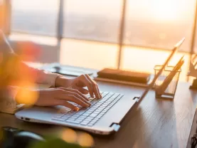 Copywriting e Produção de Conteúdo Profissional