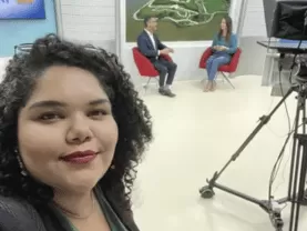 Assessoria de imprensa