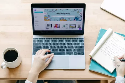 Plano mensal de  Social Media e Manutenção de Marca