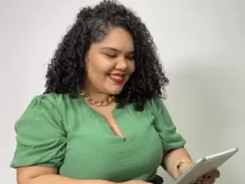 Edição de video nugget para redes sociais