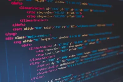 Desenvolvimento Full Stack por Hora — Node, React, Python, Laravel