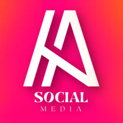 Estratégia de Marketing para Redes Sociais da Sua Empresa