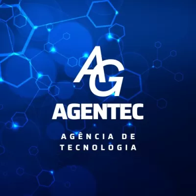 Criação Profissional de Sites Personalizados 