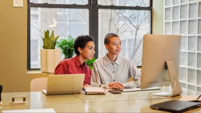 Geração de Leads B2B Qualificados com Lista Segmentada