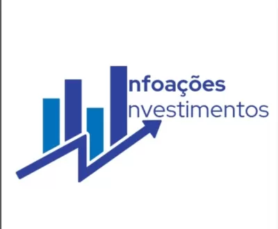 Consultoria em Investimentos Financeiros