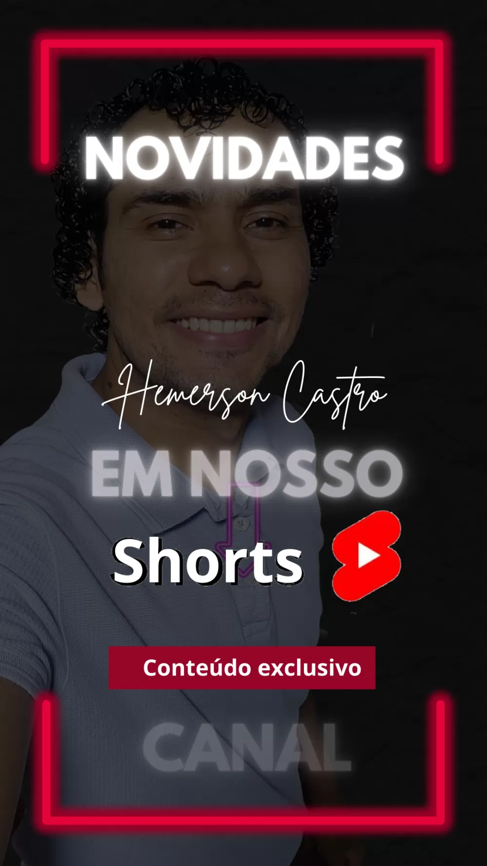 Locução comercial 