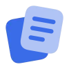 Conteúdo para Sites